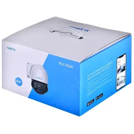 Reolink RLC-823A