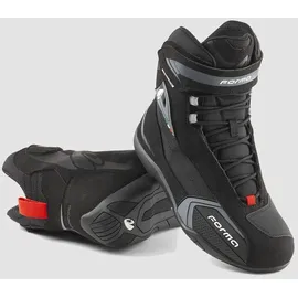 FORMA Viper Dry Schwarz 40