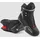 FORMA Viper Dry Schwarz 40