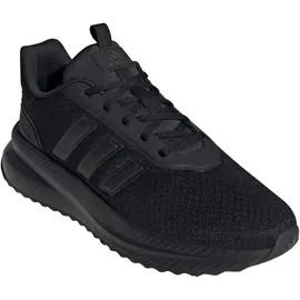 adidas Herren X_PLR Path Shoes core Black/core Black/core Black, 44 2/3 EU