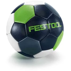 Festool Fußball SOC-FT1 577367 von Derbystar aus hochwertigem Hightec Soft-PVC