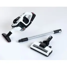 Theo Klein Bosch UNLIMITED Staubsauger (6812)