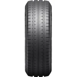 SAILUN COMMERCIO PRO 215/70R15C 109/107S