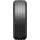 SAILUN COMMERCIO PRO 215/70R15C 109/107S