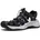 Sandalen Black Grey 40 1/2