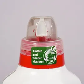 Compo Bio Tomatendünger 1 l