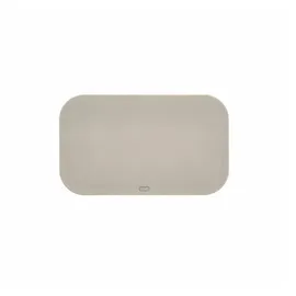 Rosti Choptima Schneidebrett-Set Kunststoff 1 26,5 x 16 x 1 cm Beige