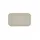 Rosti Choptima Schneidebrett-Set Kunststoff 1 26,5 x 16 x 1 cm Beige