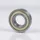 SKF - Rillenkugellager 6204 -z Innen-ø 20 Mm Außen-ø 47 Mm Breite14 Mm