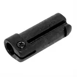 ABUS Bügelklemme für TexKF 13 mm