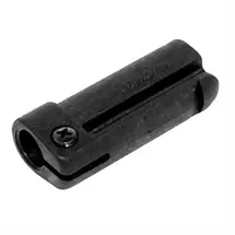 ABUS Bügelklemme für TexKF 13 mm