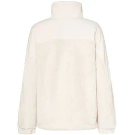 OAKLEY Mountain Fire Sherpa Jacke mist L