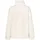 OAKLEY Mountain Fire Sherpa Jacke mist L