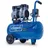 SCHEPPACH HC26Si 1100W 24L Kolbenkompressor