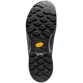 La Sportiva TX4 Evo GTX Carbon/Springtime 40