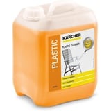 Kärcher Plastics Cleaner 5L