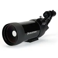 Celestron C90 Mak