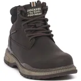 Dockers 57AL002 Herren Braun 45