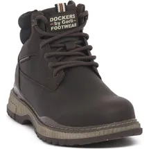Dockers 57AL002 Herren Braun 45