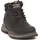 Dockers 57AL002 Herren Braun 45