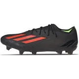 Adidas X Speedportal.1 Fg GW8429 - Schwarz