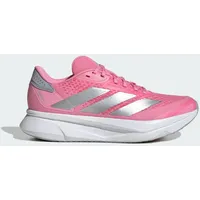 adidas Duramo SL 2 Damen Bliss Pink / Silver Metallic / Pink Fusion 40