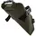 Brooks England Scape Roll Satteltasche mud green