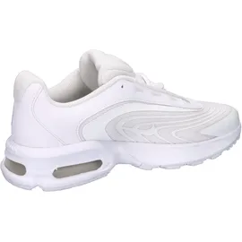 Nike Air Max Fire Herren White/White-Black 42