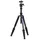 leofoto LX-225CT Carbon-Dreibeinstativ + EB-36 Kugelkopf