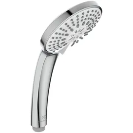 Ideal Standard Idealrain M3 chrom (B9403AA)