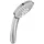 Ideal Standard Idealrain M3 chrom (B9403AA)