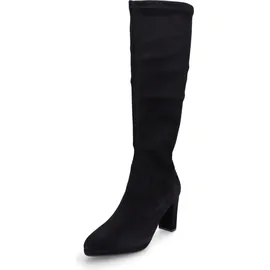 Peter Kaiser 75524 Damen Schwarz 40