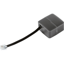 Homematic IP Hörmann HAP1 HCP Adapter