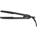 WAHL CeraLine