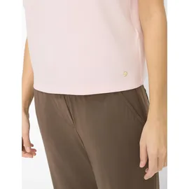 Brax Style CARA S rosa S