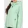 Alife & Kickin Übergangsjacke TalaAK A hellgrün XS