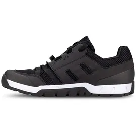 Scott Sport Crus-r Flat Lace Mtb Shoes EU 45
