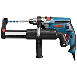 Bosch GDE 16 CYL Staubabsaugung 1 St.