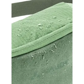 Vaude Citymove 2l Gürteltasche - Aloe Vera - One Size