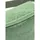 Vaude Citymove 2l Gürteltasche - Aloe Vera - One Size