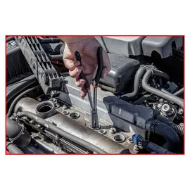 KS Tools 500.7167