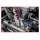 KS Tools 500.7167