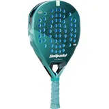 Bullpadel Neuron 02 Cloud