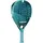 Bullpadel Neuron 02 Cloud