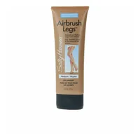 Sally Hansen AIRBRUSH LEGS make up lotion #medium