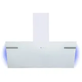 Respekta Solea CH69090WA+ Kopffreihaube 90 cm