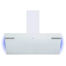 Respekta Solea CH69090WA+ Kopffreihaube 90 cm