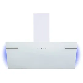 Respekta Solea CH69090WA+ Kopffreihaube 90 cm