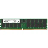 Micron MTC40F2046S1RC64BH1R 64GB 1x64GB DDR5 6400MHz CL52 Registered ECC
