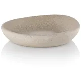 Kela Seifenschale Roda Beige